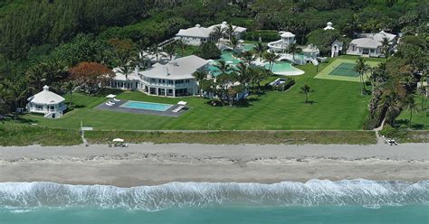 jupiter island homes for sale celine dion|celine dion home for sale.